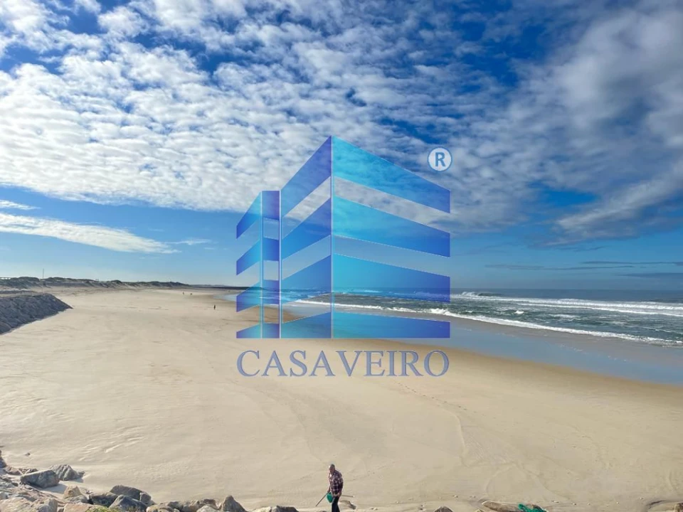 Apartamento T3 para Venda em Gafanha da Boa Hora Foto 22