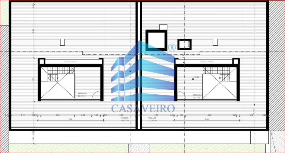Apartamento T3 para Venda em Gafanha da Boa Hora Foto 7