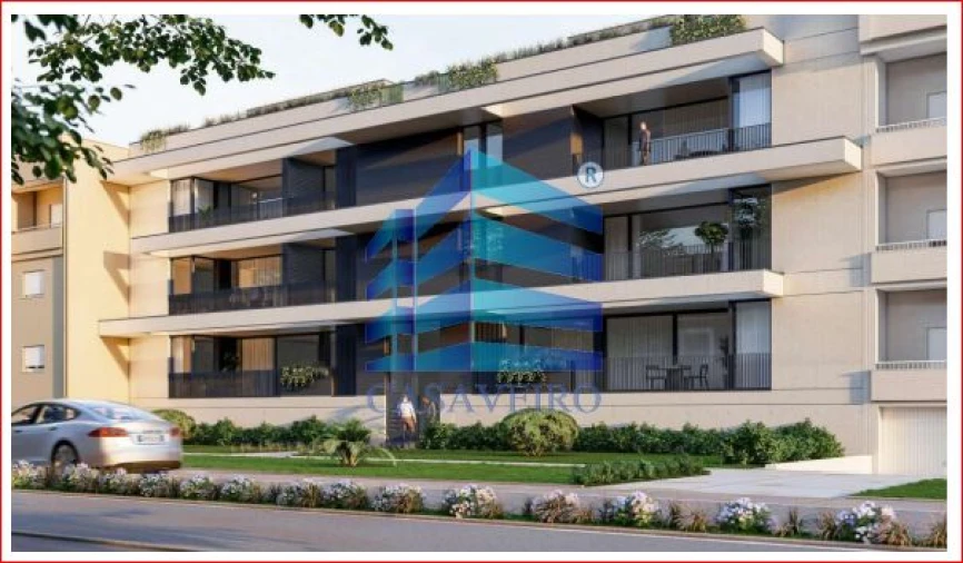 Apartamento T3 para Venda em Gafanha da Boa Hora Foto 17