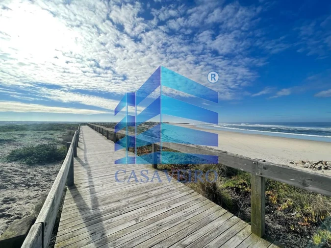 Apartamento T3 para Venda em Gafanha da Boa Hora Foto 18