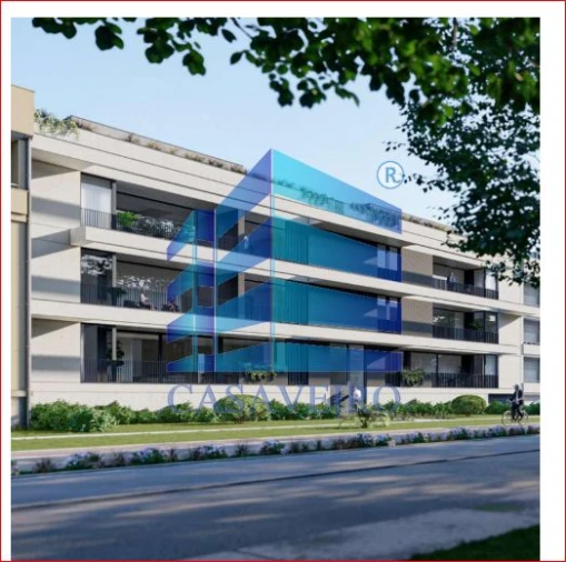 Apartamento T3 para Venda em Gafanha da Boa Hora Foto 13