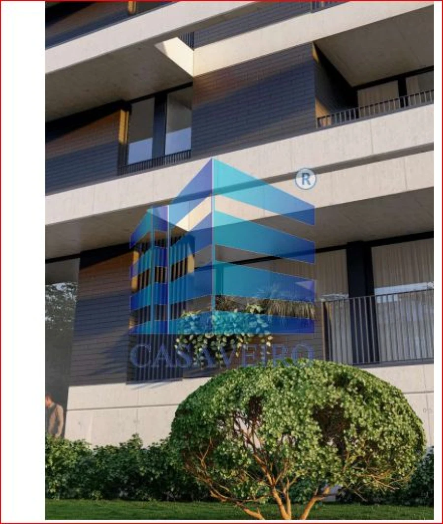 Apartamento T3 para Venda em Gafanha da Boa Hora Foto 14