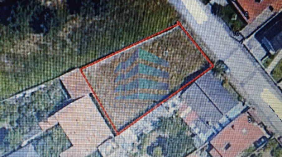 Terreno para Venda em Santa Joana