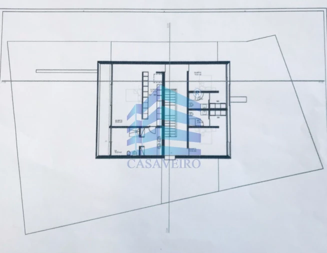 Terreno para Venda em Santa Joana Foto 3