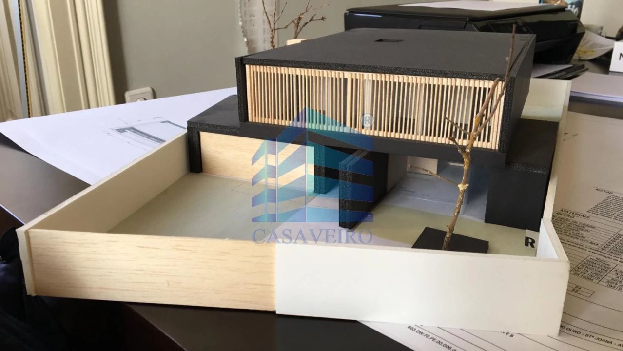 Terreno para Venda em Santa Joana Foto 9