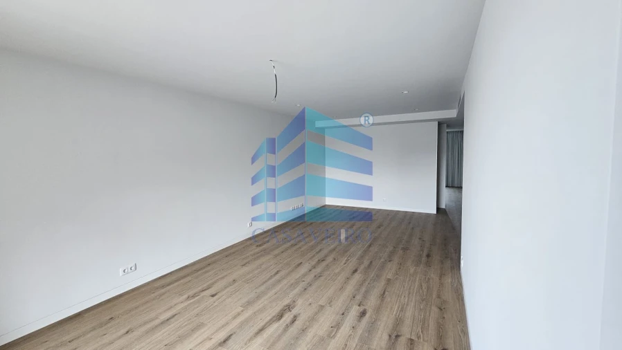 Apartamento T3 para Venda em Glória e Vera Cruz Foto 8