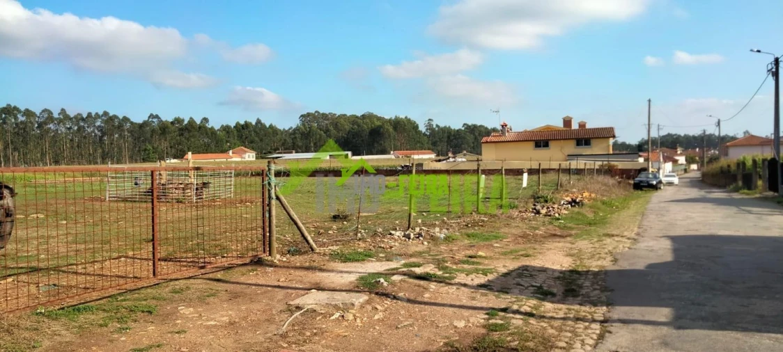 Terreno para Venda em Loureiro Foto 6