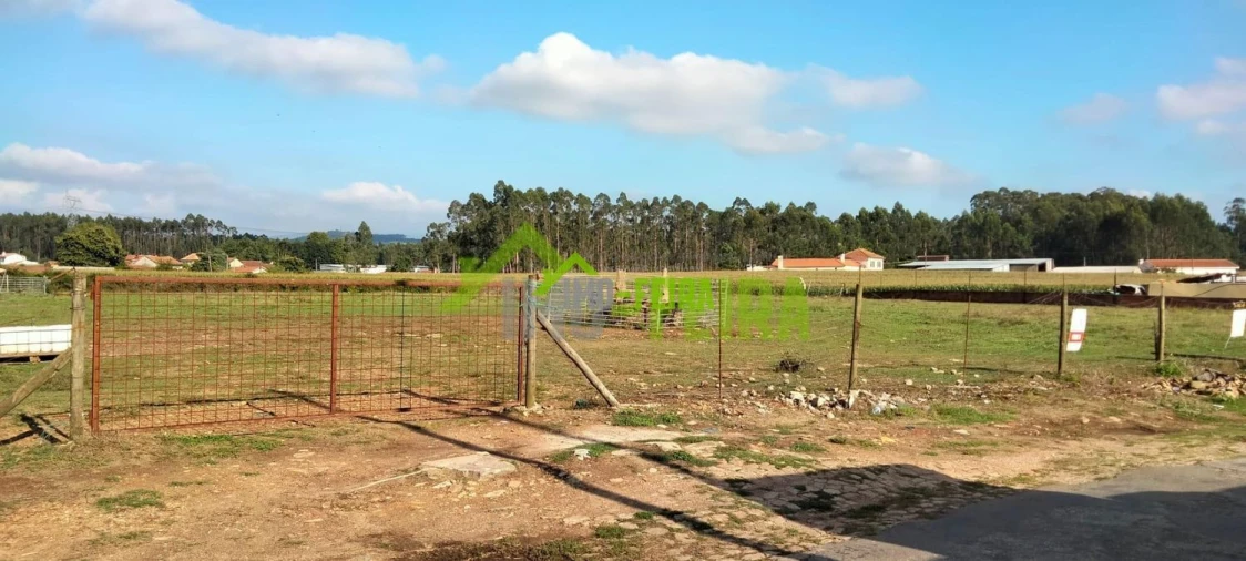 Terreno para Venda em Loureiro Foto 4