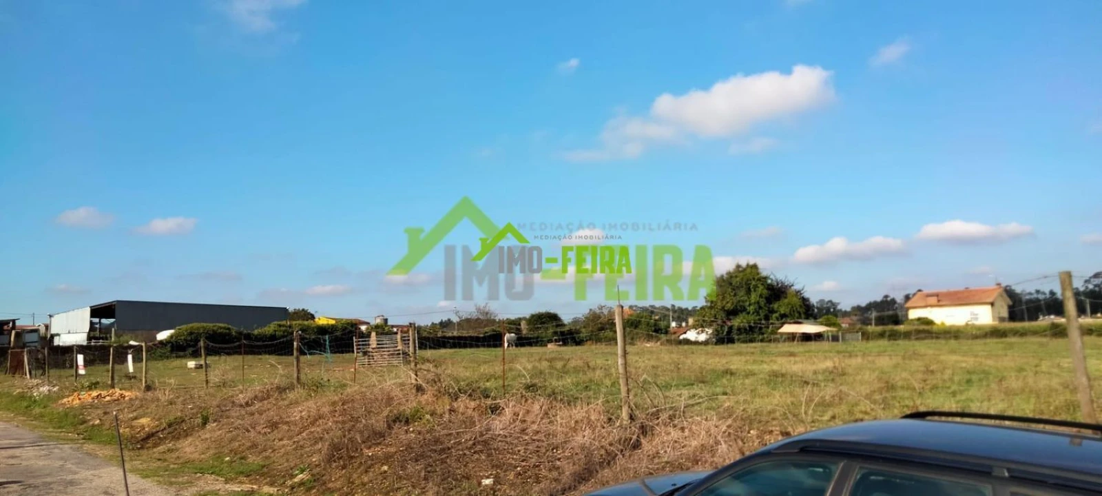 Terreno para Venda em Loureiro Foto 1