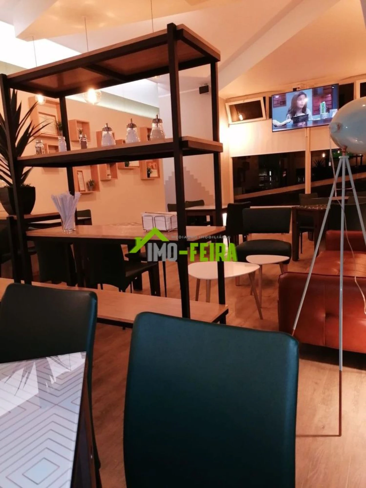 Loja para Venda em Santa Maria da Feira, Travanca, Sanfins e Espargo Foto 20