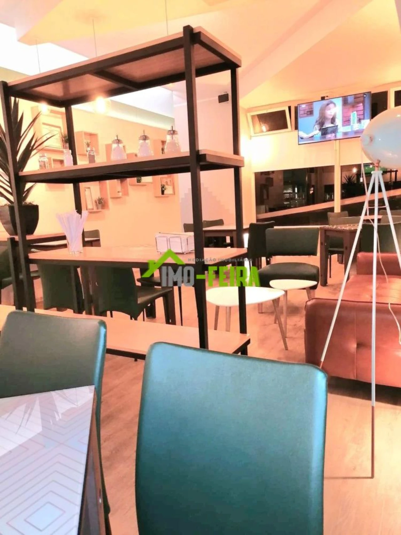 Loja para Venda em Santa Maria da Feira, Travanca, Sanfins e Espargo Foto 15