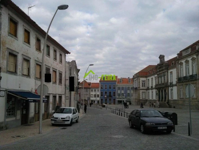 Loja para Venda em Ovar, São João, Arada e São Vicente de Pereira Jusã Foto 2