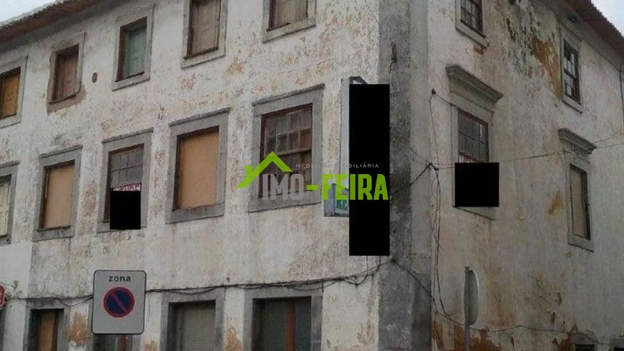 Loja para Venda em Ovar, São João, Arada e São Vicente de Pereira Jusã