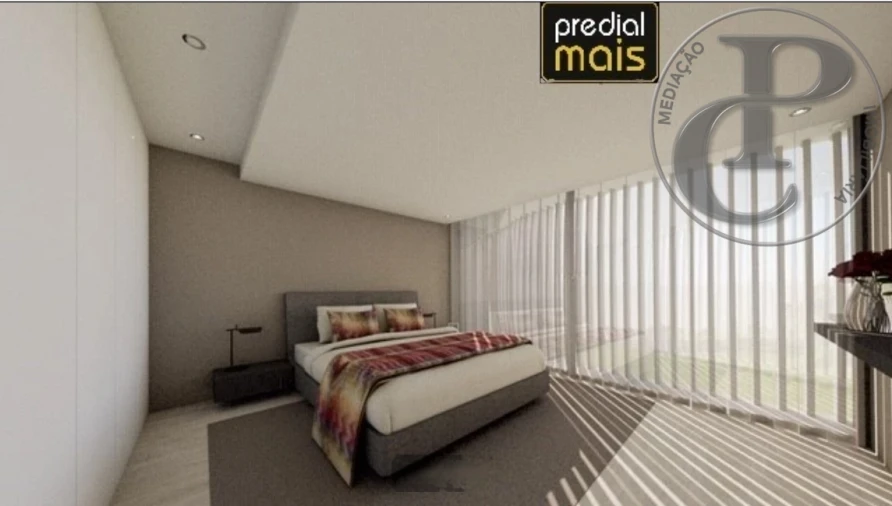 Terreno para Venda em Sesimbra (Castelo) Foto 5