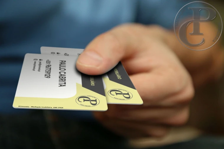 Terreno para Venda em Sesimbra (Castelo) Foto 24