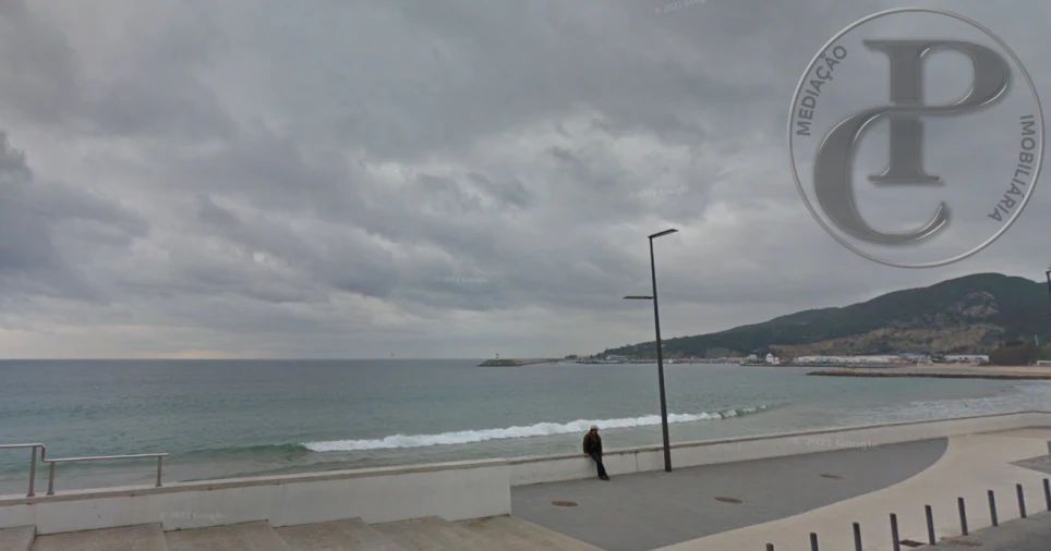 Terreno para Venda em Sesimbra (Castelo) Foto 21