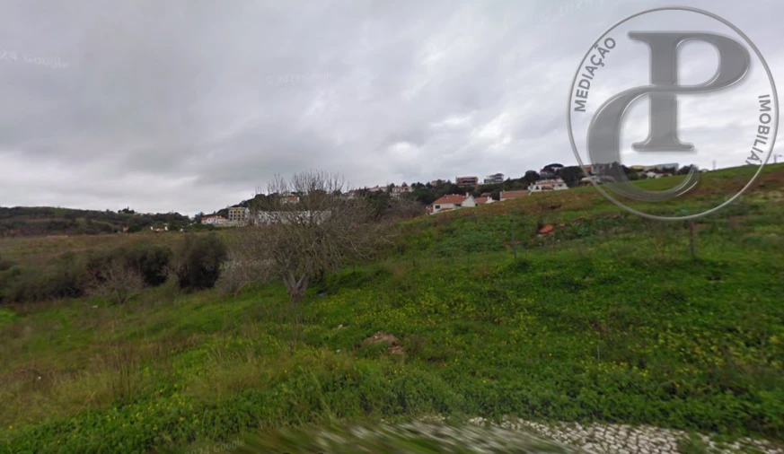 Terreno para Venda em Sesimbra (Castelo) Foto 16