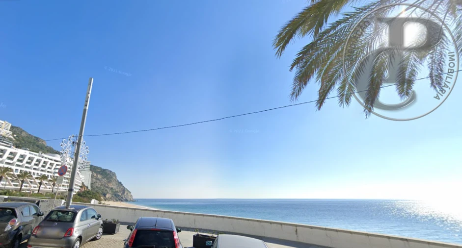 Terreno para Venda em Sesimbra (Castelo) Foto 18