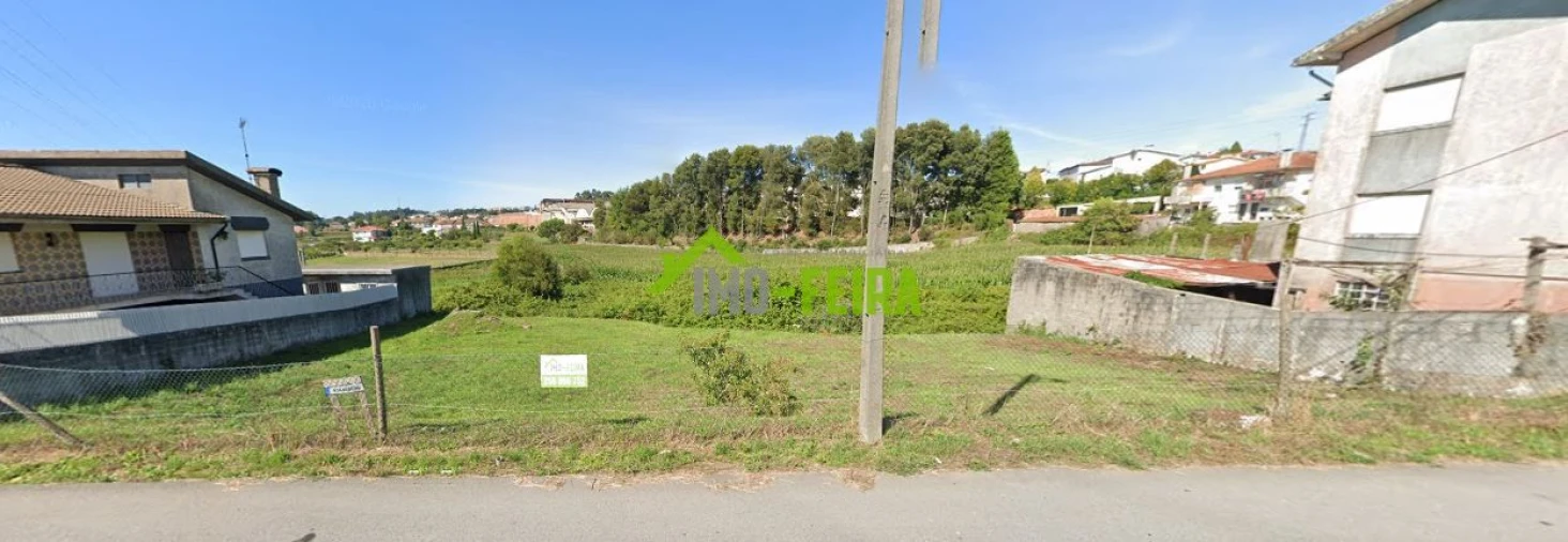 Terreno para Venda em Arrifana Foto 4