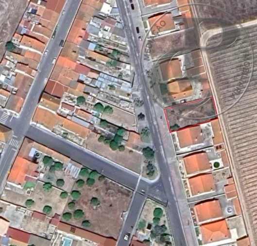 Moradia T3 para Venda em Muge Foto 9