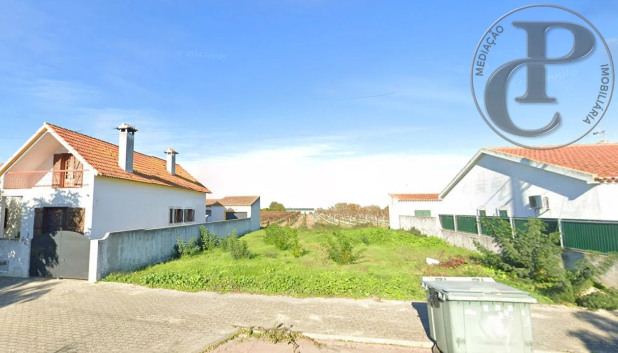 Moradia T3 para Venda em Muge Foto 2