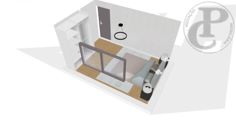 Moradia T4 para Venda em Fernao Ferro