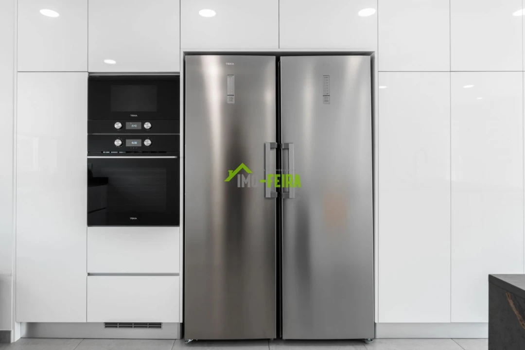 Moradia T4 para Venda em São Roque Foto 29