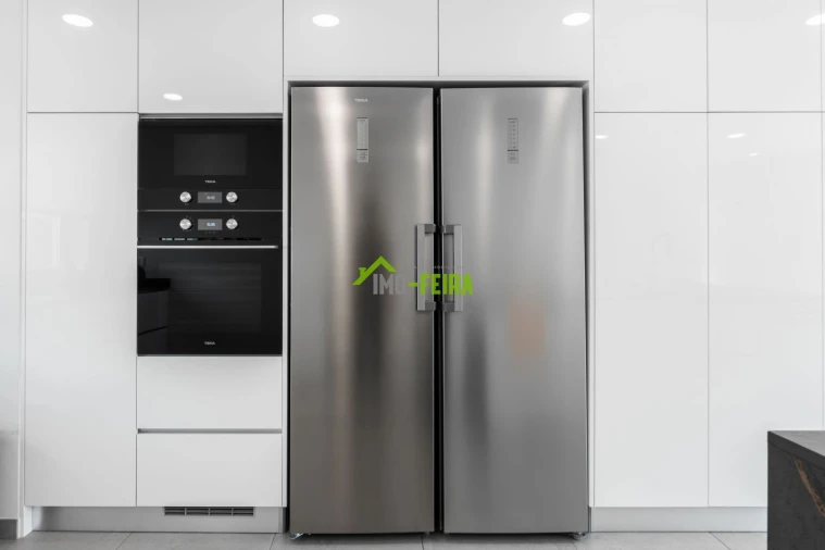 Moradia T4 para Venda em São Roque Foto 29