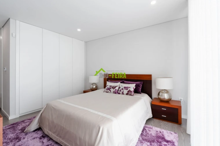 Moradia T4 para Venda em São Roque Foto 22