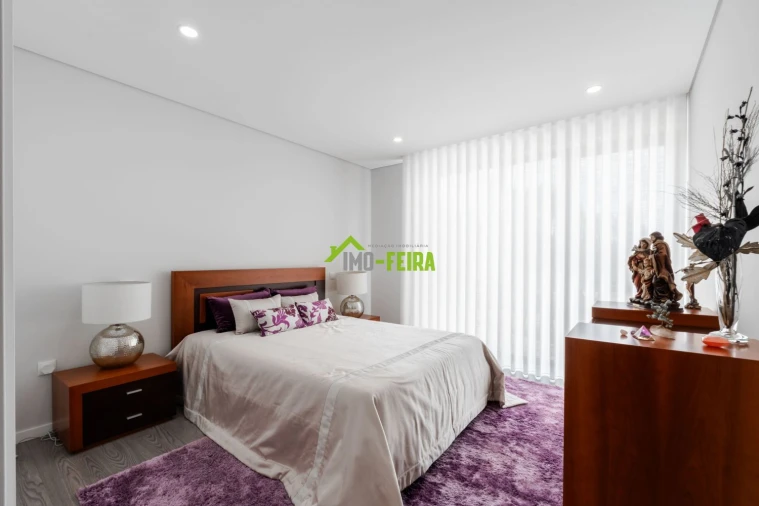 Moradia T4 para Venda em São Roque Foto 21