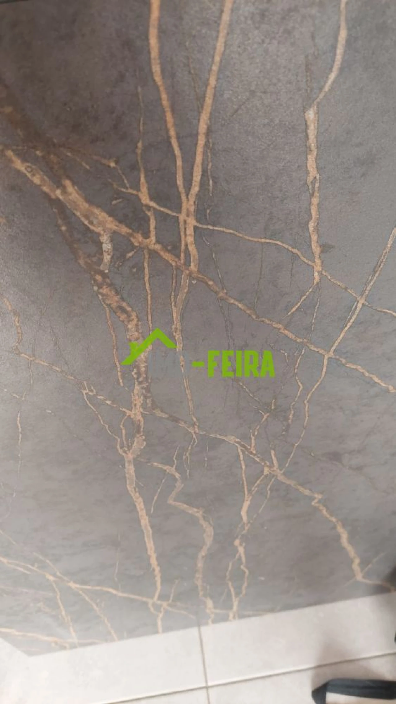 Moradia T4 para Venda em São Roque Foto 46