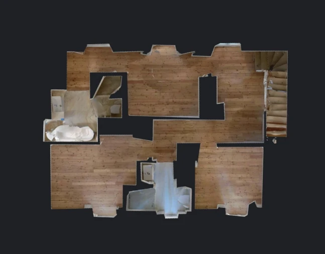 Apartamento T3 para Venda em Cascais e Estoril Foto 18