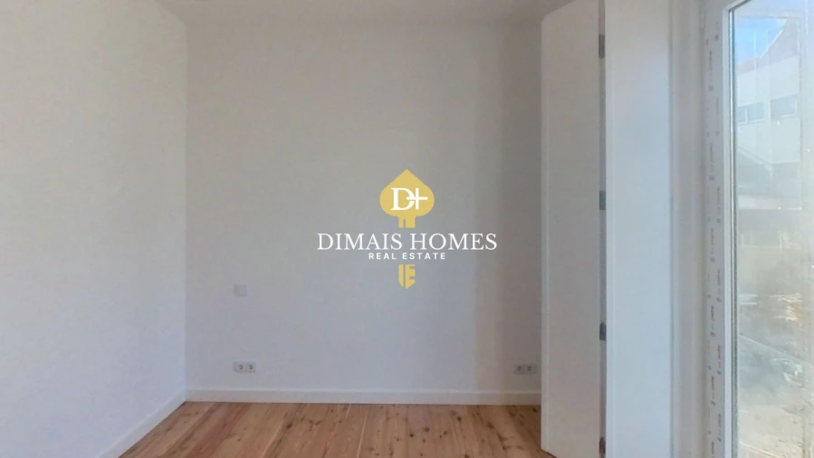 Apartamento T3 para Venda em Cascais e Estoril Foto 7