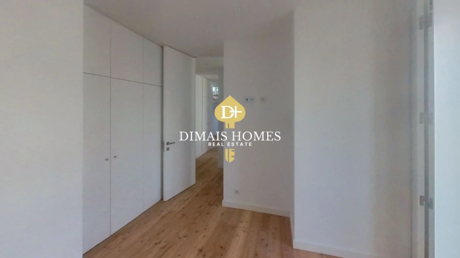 Apartamento T3 para Venda em Cascais e Estoril Foto 8