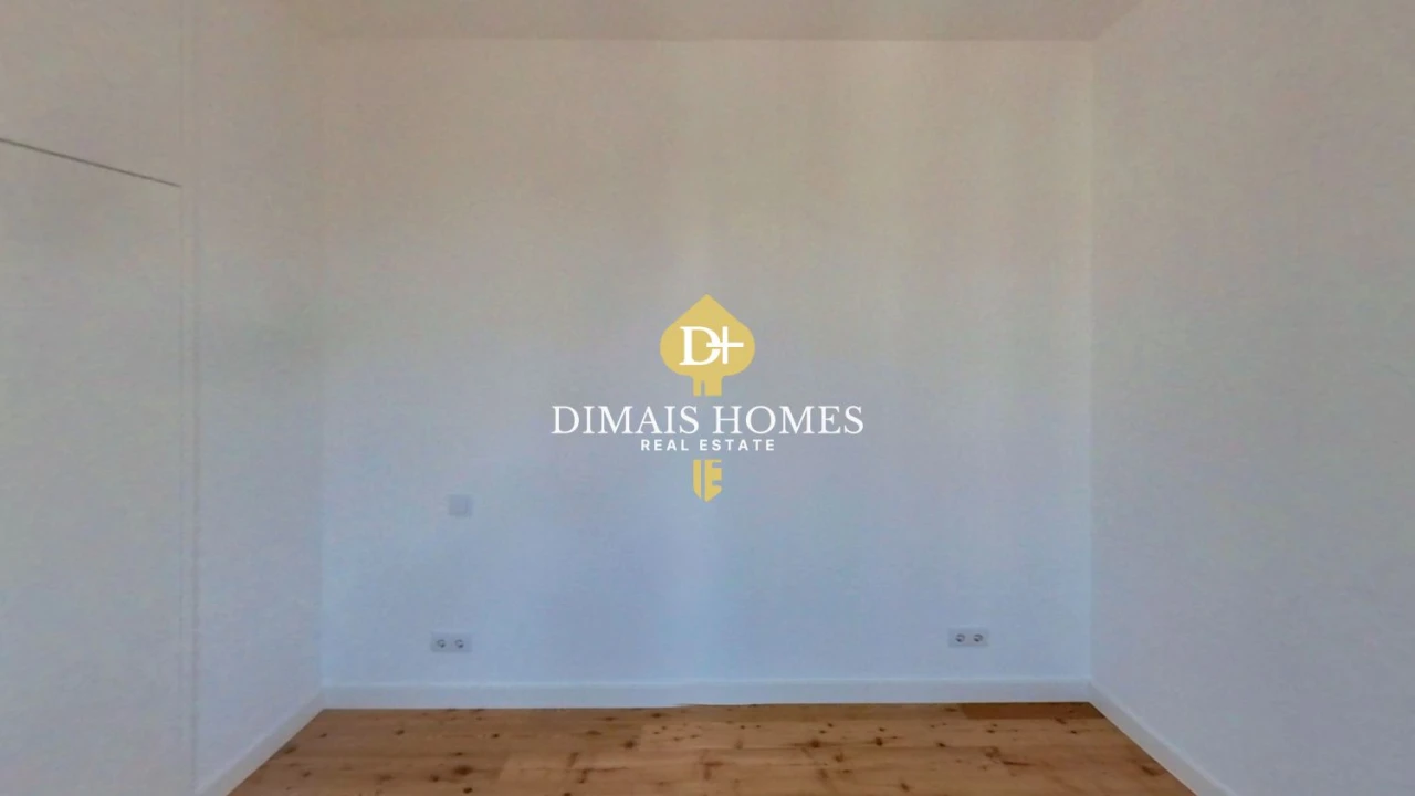 Apartamento T3 para Venda em Cascais e Estoril Foto 6