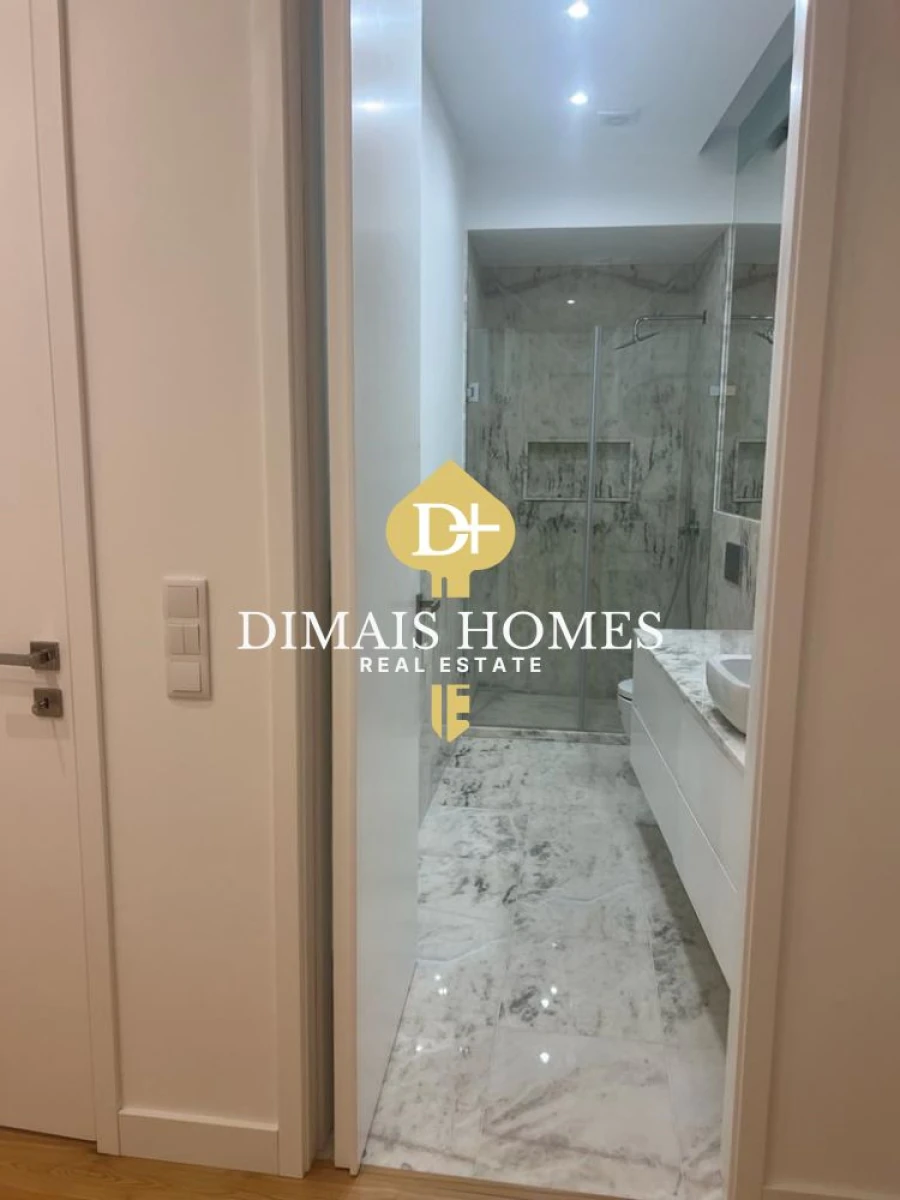 Apartamento T3 para Venda em Cascais e Estoril Foto 7