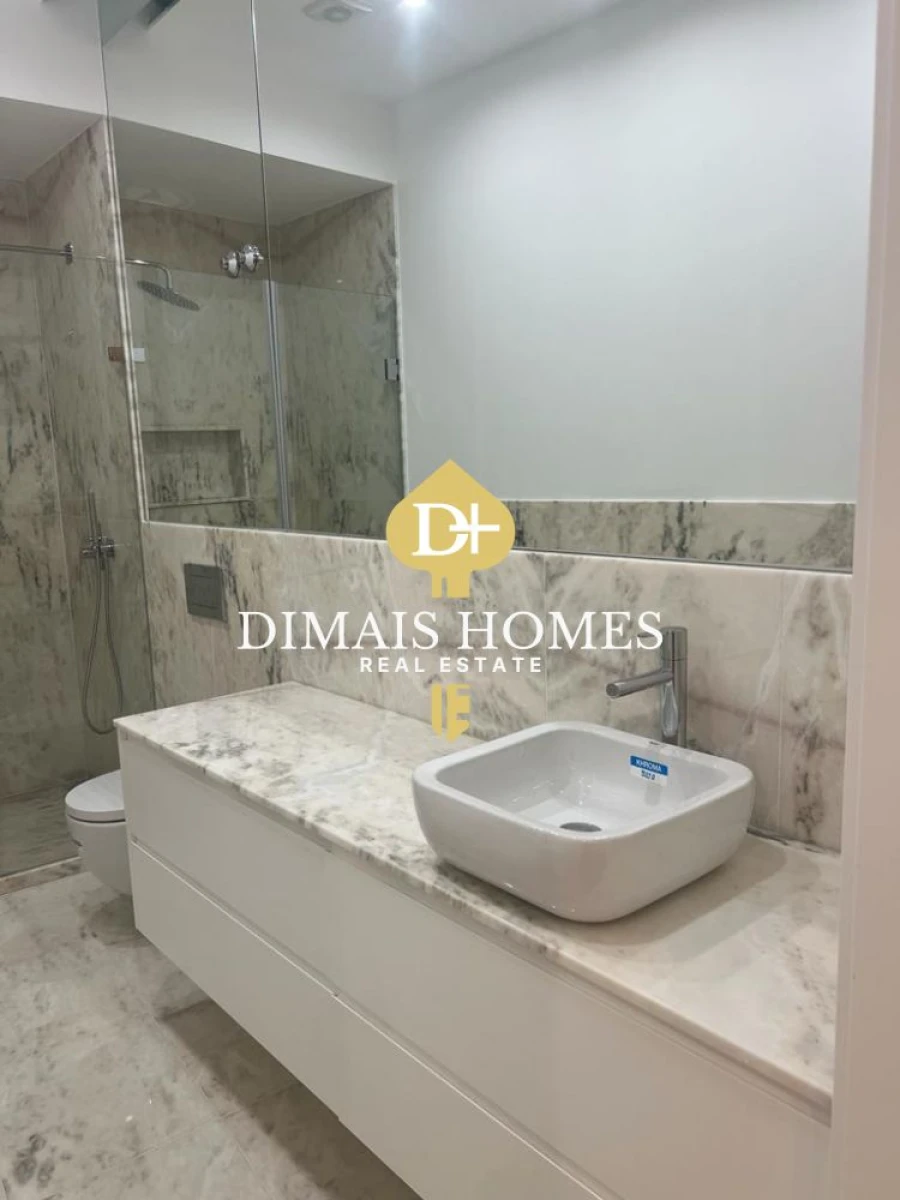 Apartamento T3 para Venda em Cascais e Estoril Foto 6