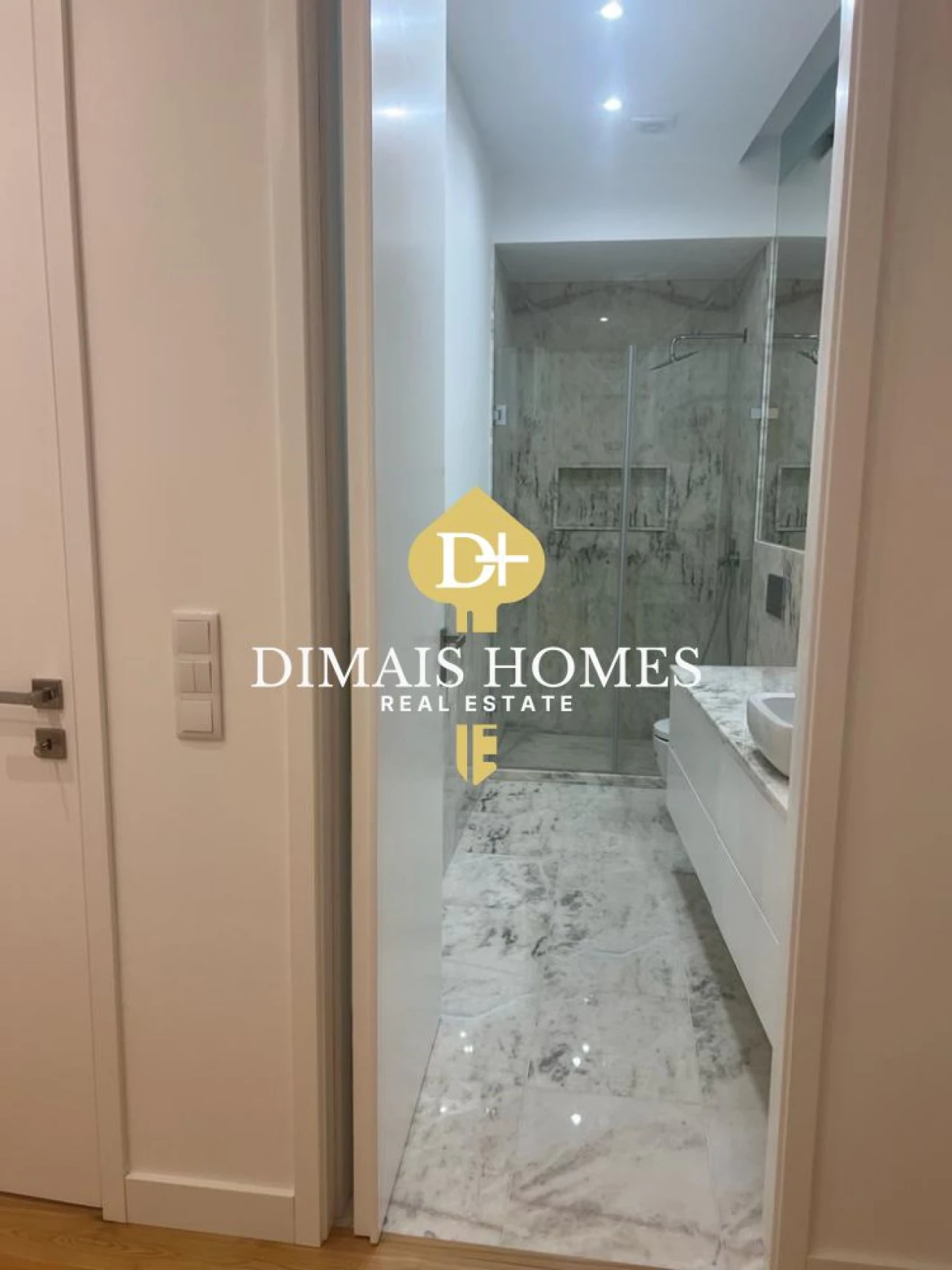 Apartamento T3 para Venda em Cascais e Estoril Foto 7