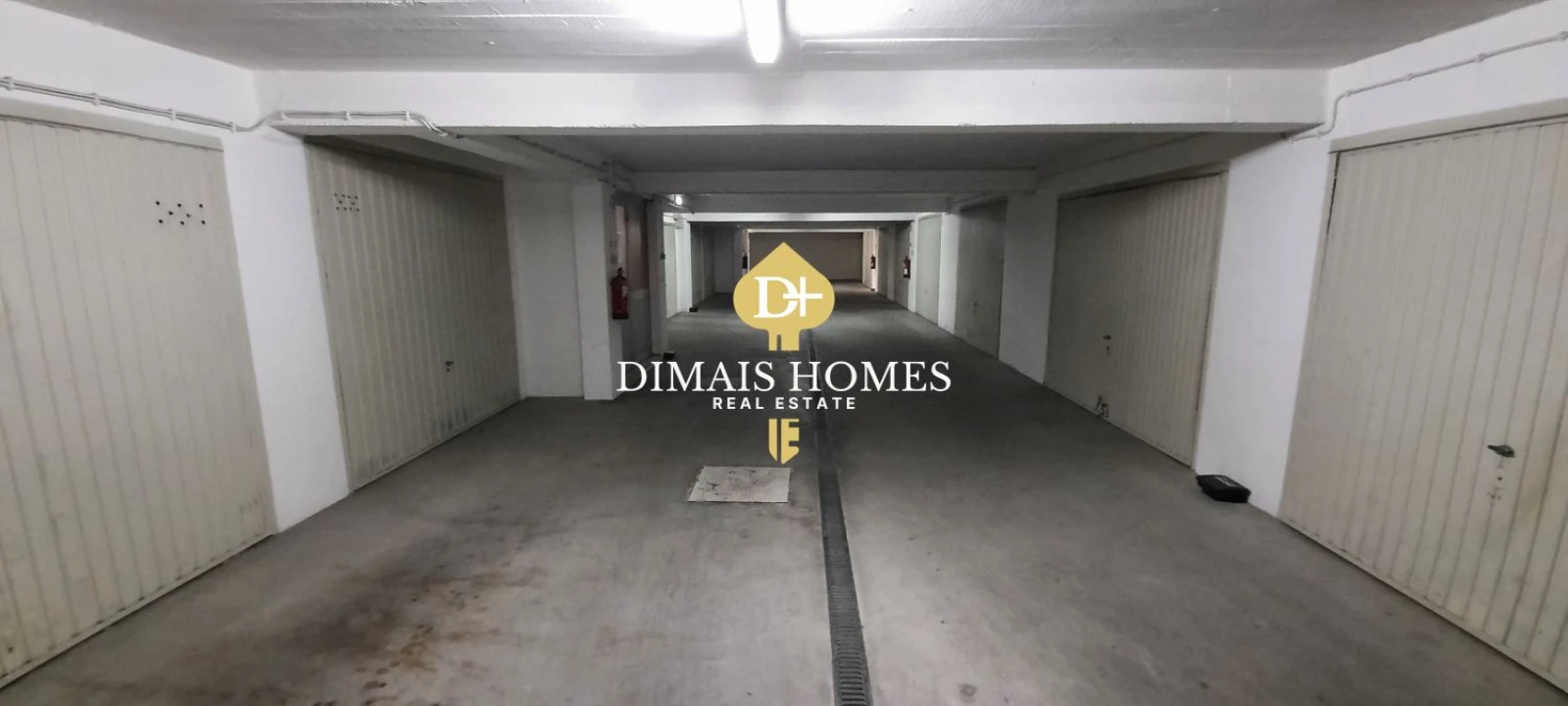 Apartamento T2 para Venda em Cascais e Estoril Foto 4