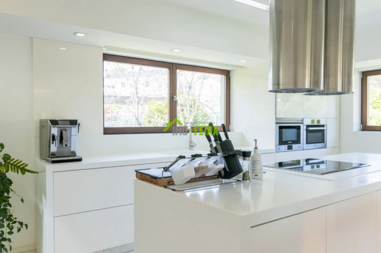 Moradia T4 para Venda em São Miguel do Souto e Mosteirô Foto 31