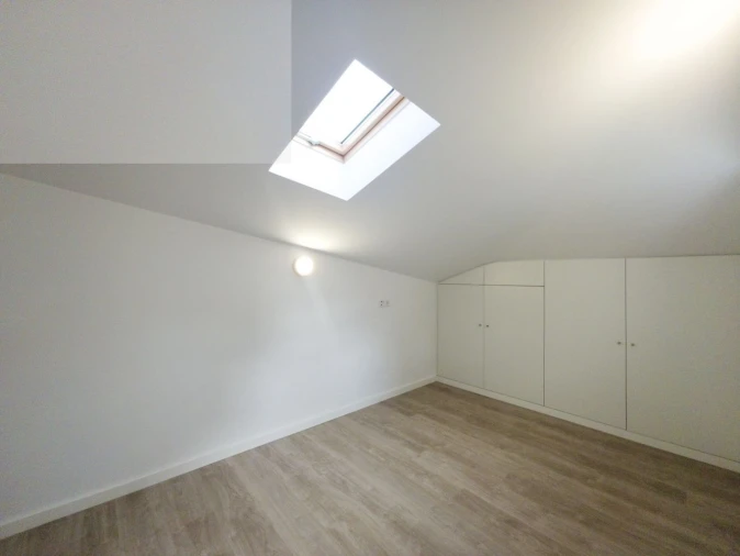 Apartamento T2 para Venda em Esgueira Foto 11