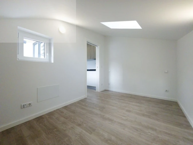 Apartamento T2 para Venda em Esgueira Foto 12