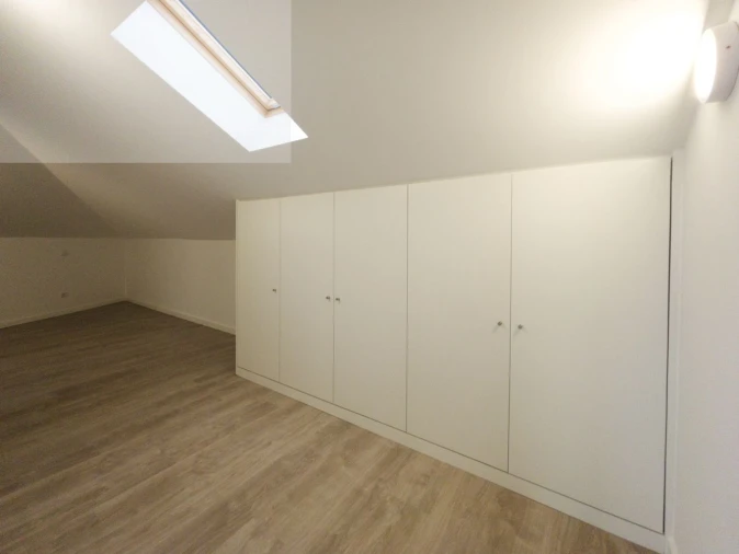 Apartamento T2 para Venda em Esgueira Foto 8