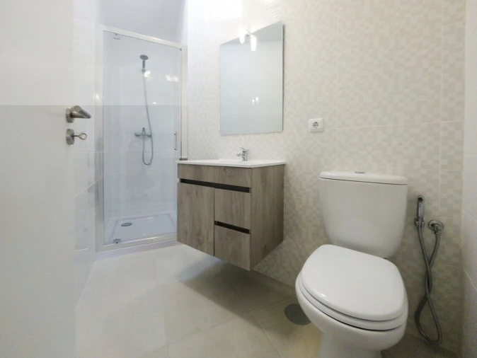 Apartamento T2 para Venda em Esgueira Foto 5