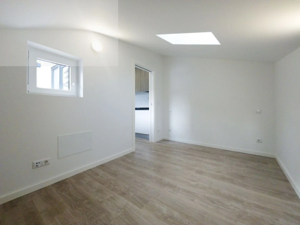 Apartamento T2 para Venda em Esgueira Foto 12