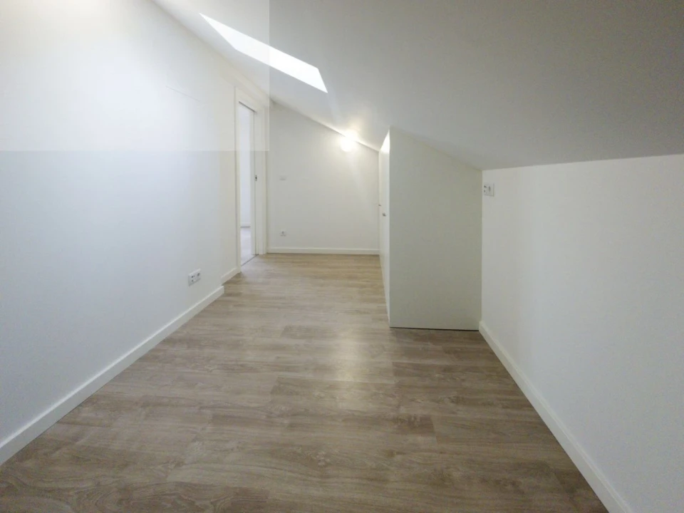 Apartamento T2 para Venda em Esgueira Foto 7