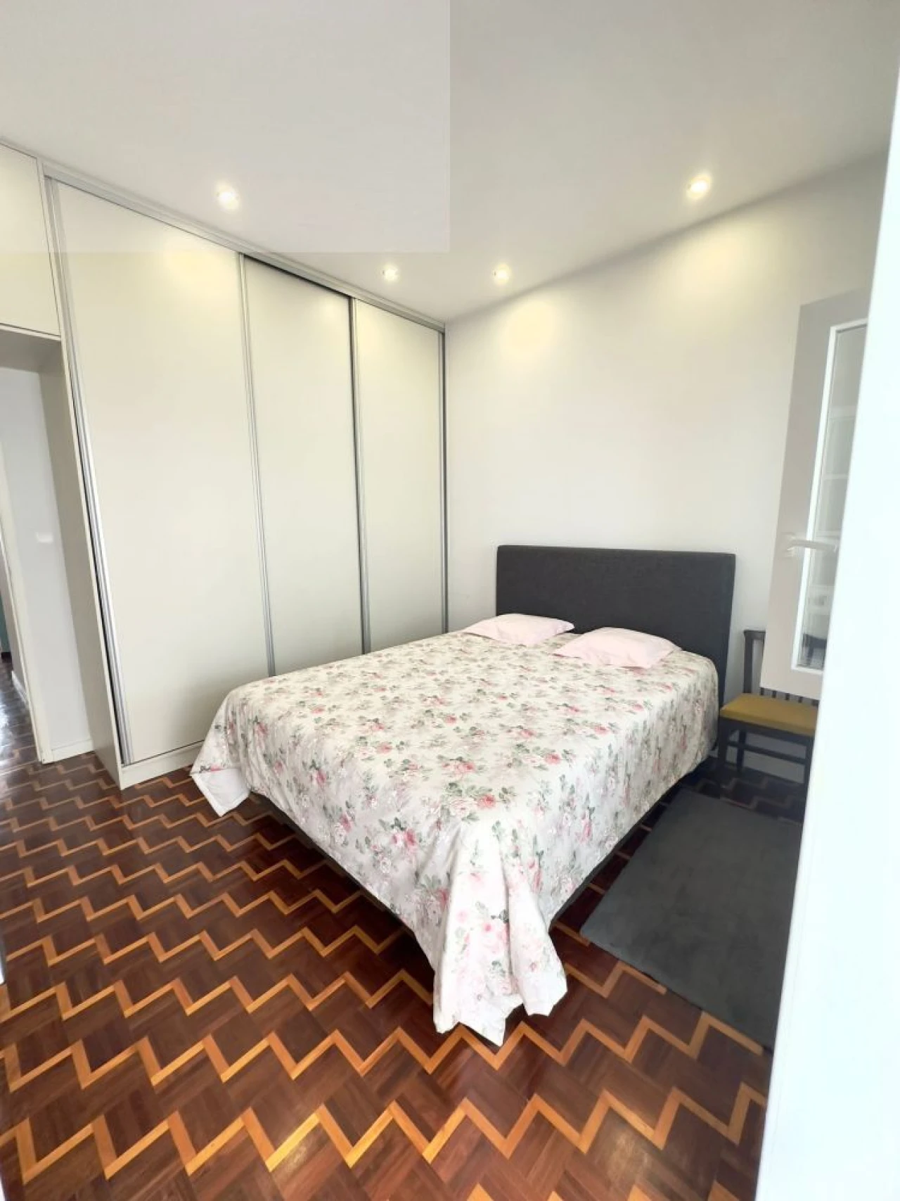 Moradia T2 para Venda em Glória e Vera Cruz Foto 18