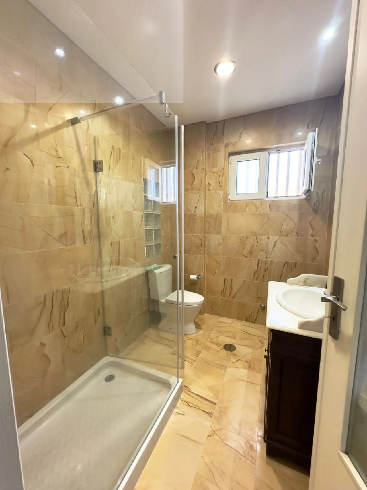 Moradia T2 para Venda em Glória e Vera Cruz Foto 16