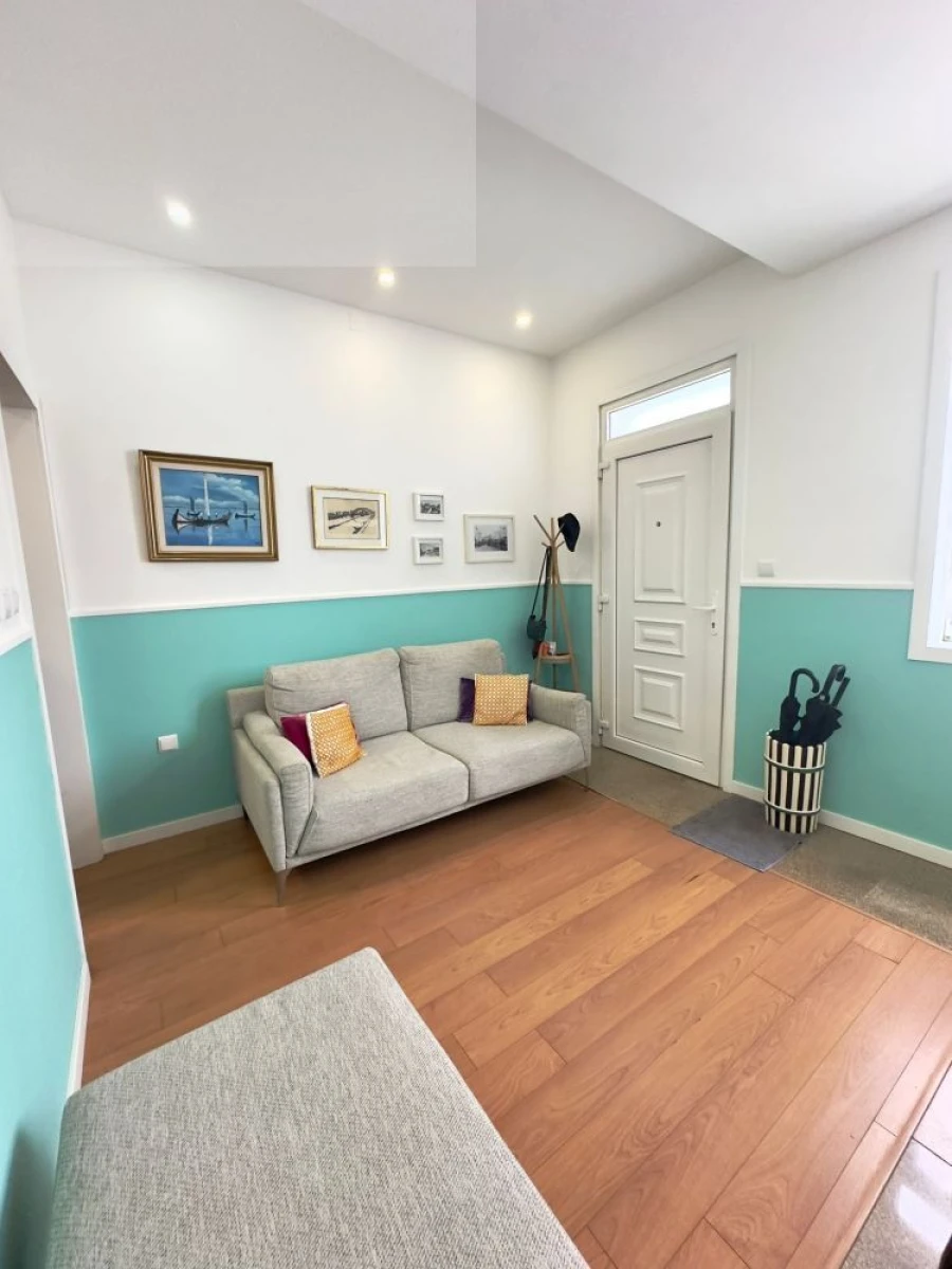 Moradia T2 para Venda em Glória e Vera Cruz Foto 4