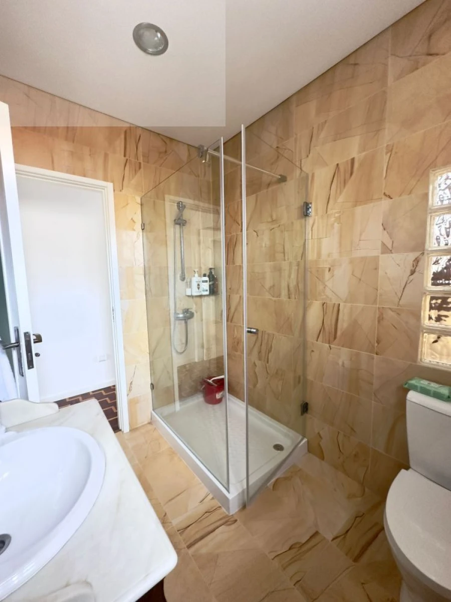 Moradia T2 para Venda em Glória e Vera Cruz Foto 14